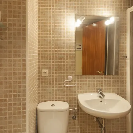 Lets Holidays Tarull Apartment